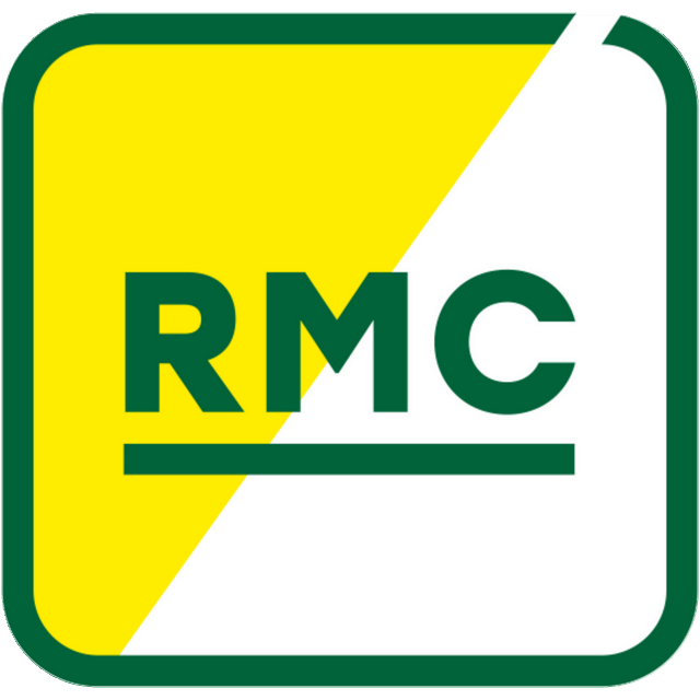 rmc-service